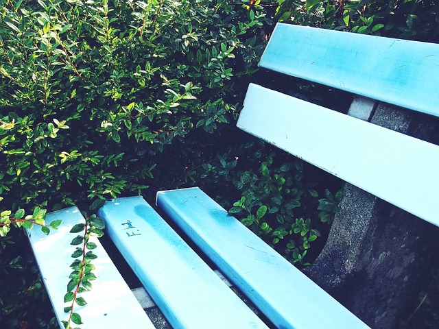 队的正常运 队的正常运