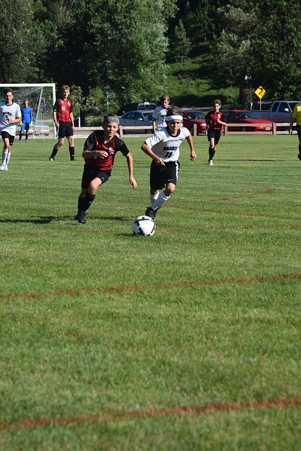 無疑是一次 無疑是一次