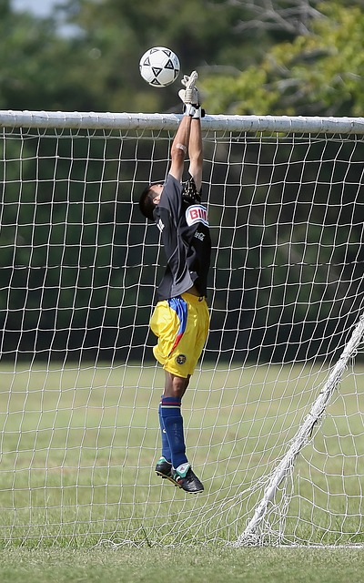 和经验无疑 和经验无疑